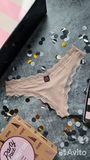 Комплект нижнего белья 70B,C,D 80,85D LaSenza