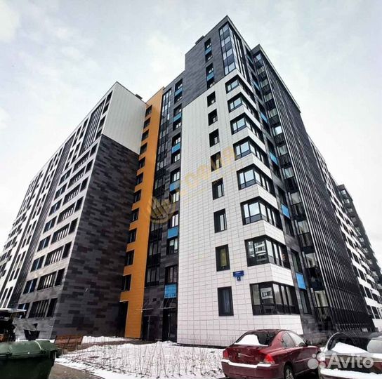 Ищу инвестора/партнера, доход 135 тр/мес