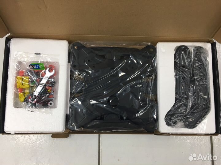 Кронштейн для телевизора 32-70 диагональ