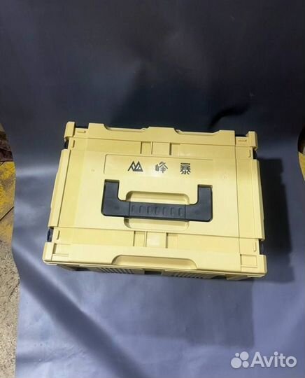 Набор Feng Bao 6в1 оригинал (Арт.75078)