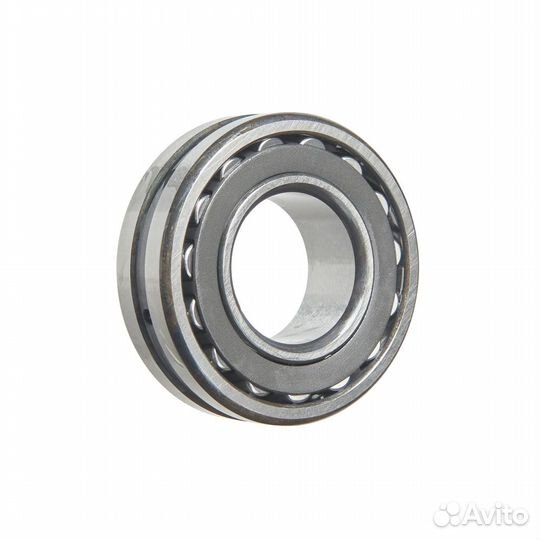 Подшипник 22215 E SKF