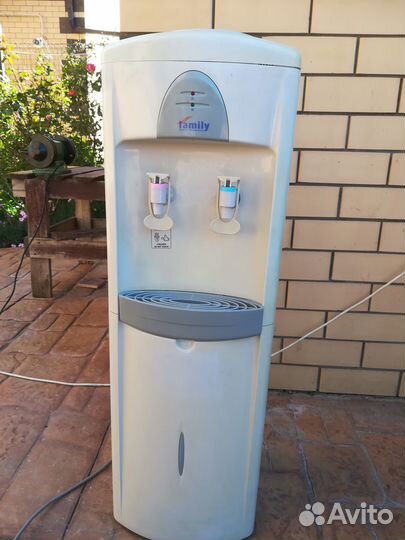 Запчасти для куллера