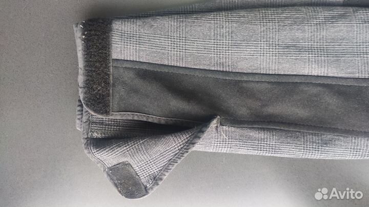 Бриджи для верховой езды женские