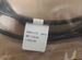 Кабель провод Micro USB Mercedes A2138204402