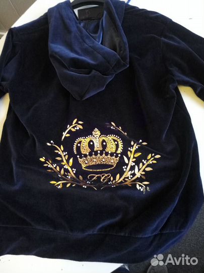 Розовый спортивный жакет жен Греция. Новый р 50-52