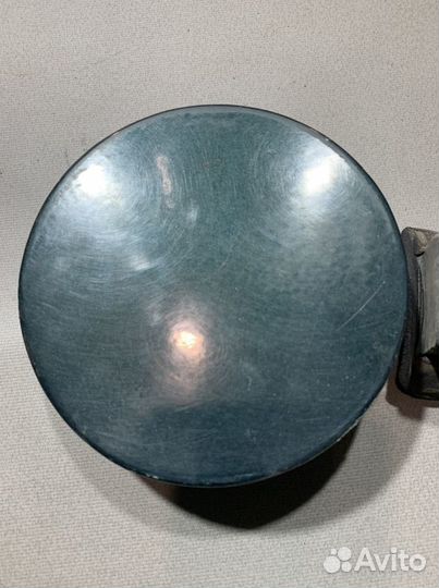 Лючок бензобака Дэу Нексия N100 Nexia