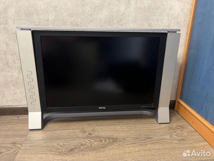 Монитор Benq