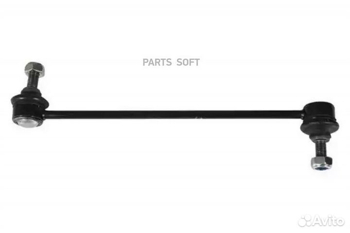 Moog PE-LS-7425 Тяга стабилизатора пер.L/R