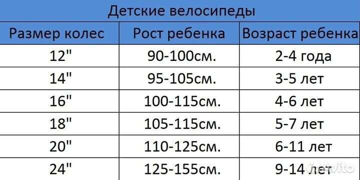 Новый Roliz 14-320