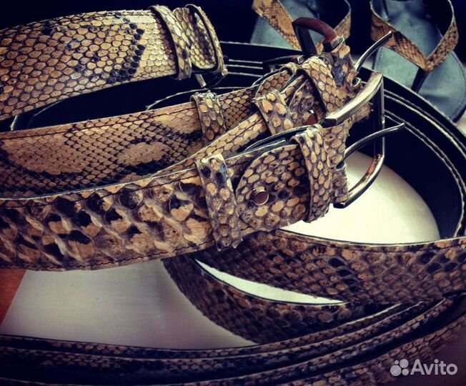 Ремонт обуви и сумок