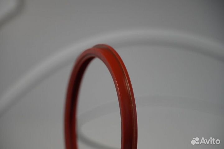 Манжета подшипника