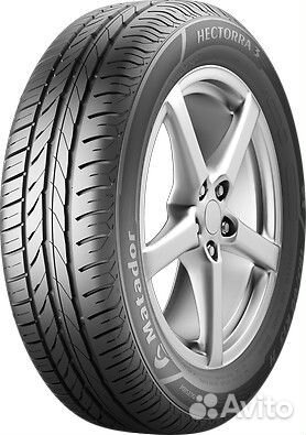 Matador MP 47 Hectorra 3 205/60 R16 92H