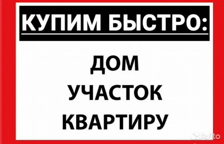 Деловые услуги