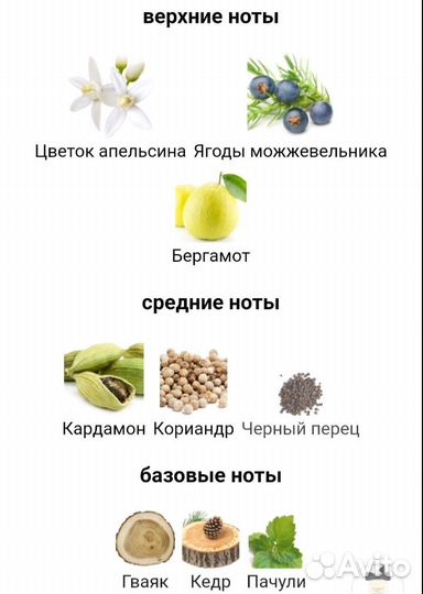 Парфюм оригинал Alex Simone Tellement Bleu