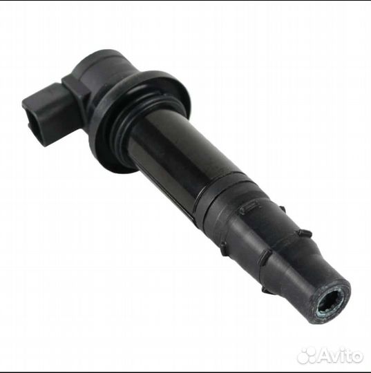 Катушка зажигания 5VY-82310-00-00 F6T558