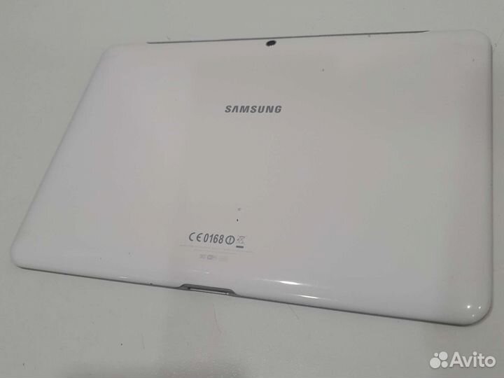 Samsung galaxy tab 2 Android 5.1