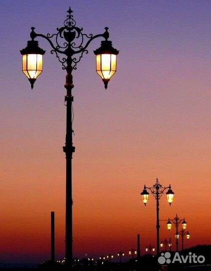 Установка опор. Бурилка. бкм