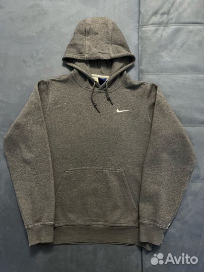 Худи Nike оригинал
