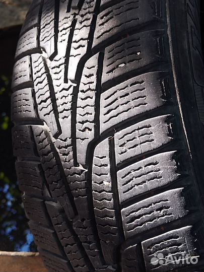 Kumho I'Zen KW31 165/65 R14