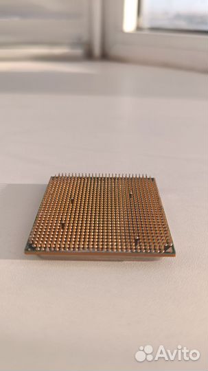 Процессор amd fx 6300