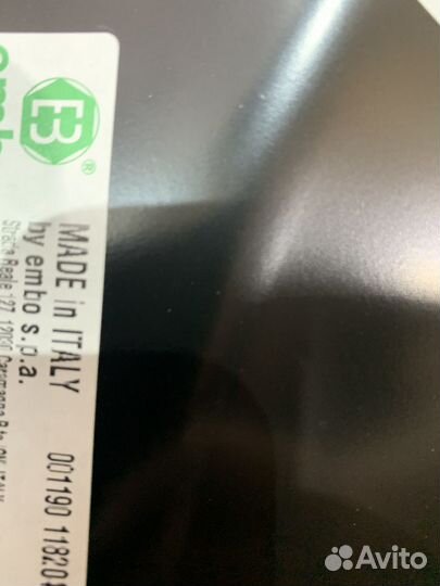 Крыло переднее правое ford focus 2