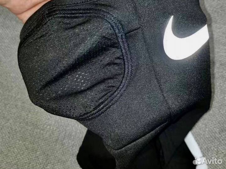 Снуд Nike