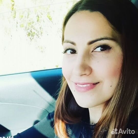 Бухгалтерские услуги бухгалтер-калькулятор Айко