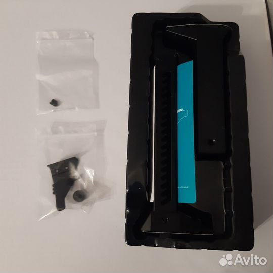 Держатель для видеокарты Deepcool GH-01