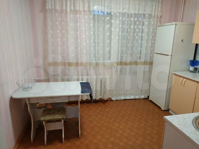 2-к. квартира, 43,7 м², 3/5 эт. на продажу в Каменке Foto 20