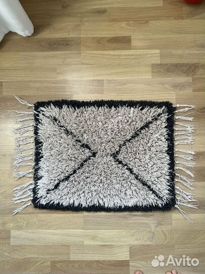 Hm home ковер в детскую