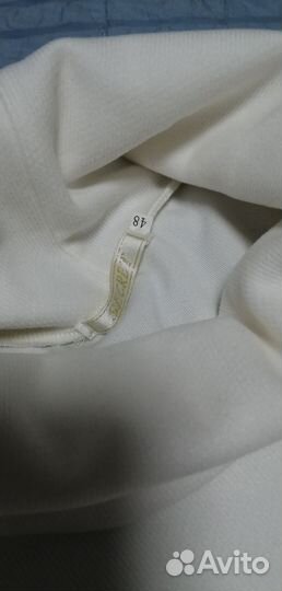 Платье женское 44 46