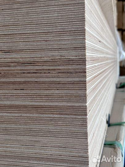 Шпунтовка 2,7х115х3000 лиственница