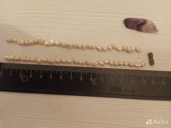 Для рукоделия творчества.Тесьма. Фурнитура. Бусины