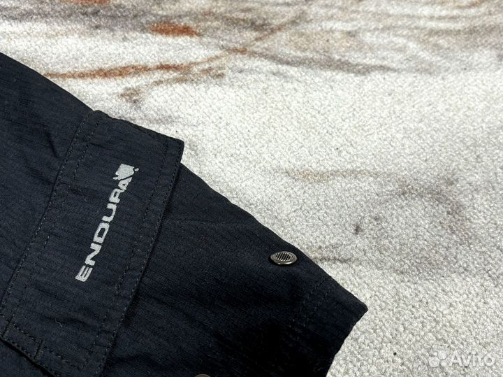 Велошорты endura