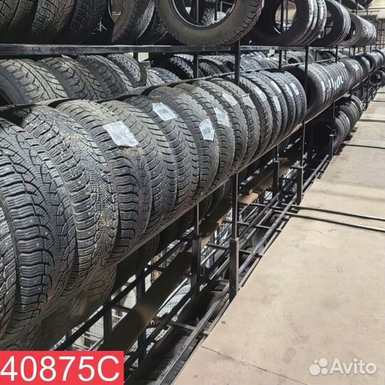Bridgestone Turanza Eco 235/55 R19 101M