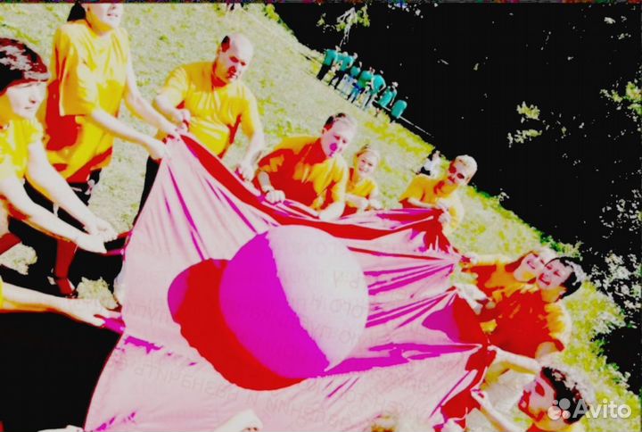 Фасовщик на склад /Проживание Еженед. вып. спецоде