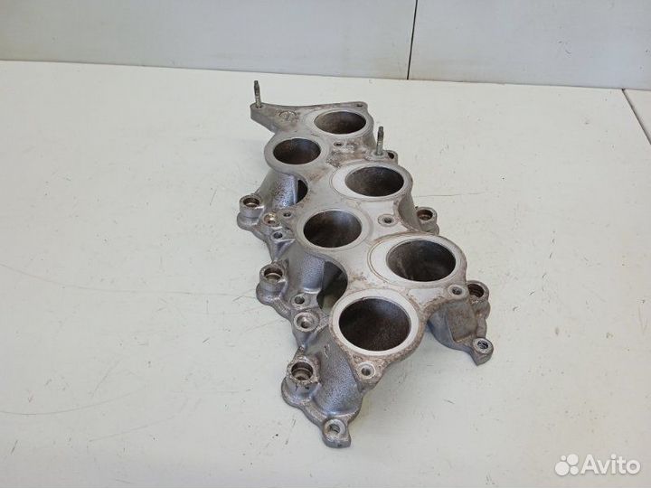 Коллектор впускной Lexus Gs S190 3.5 2005-2008