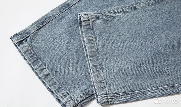 Джинсы Nothomme