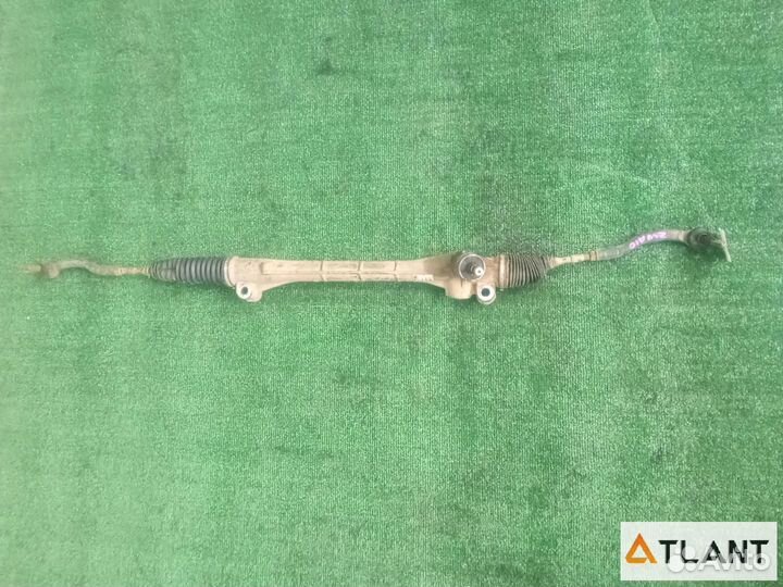 Рулевая рейка передняя lexus CT200H