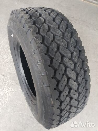 Шины лонг марч