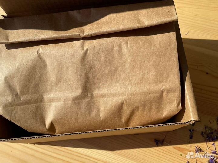 Иван-чай 1кг 2023 сохранённая польза, польза