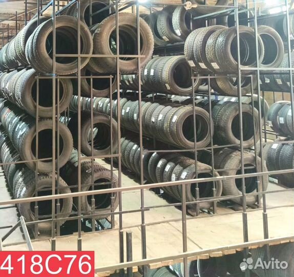 Pirelli Scorpion Verde 235/35 R19 84N