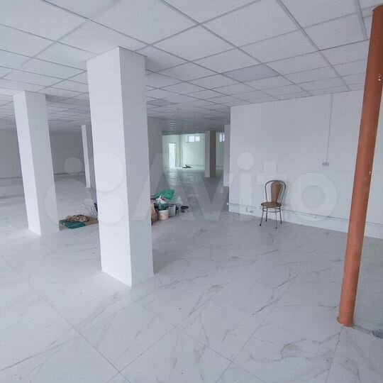 Свободного назначения, 344 м²