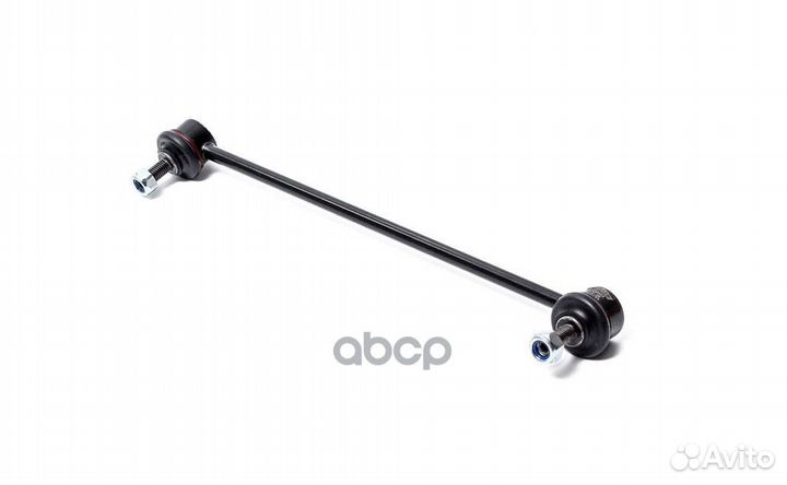 Стойка стабилизатора citroen C4 (09), Peugeot 207