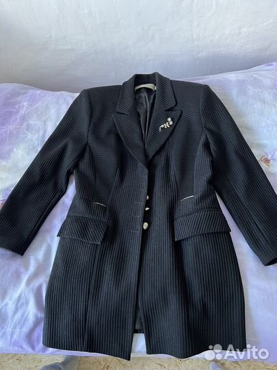 Женские вещи пакетом