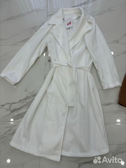 Весенний кардиган,женский, новый на поясе