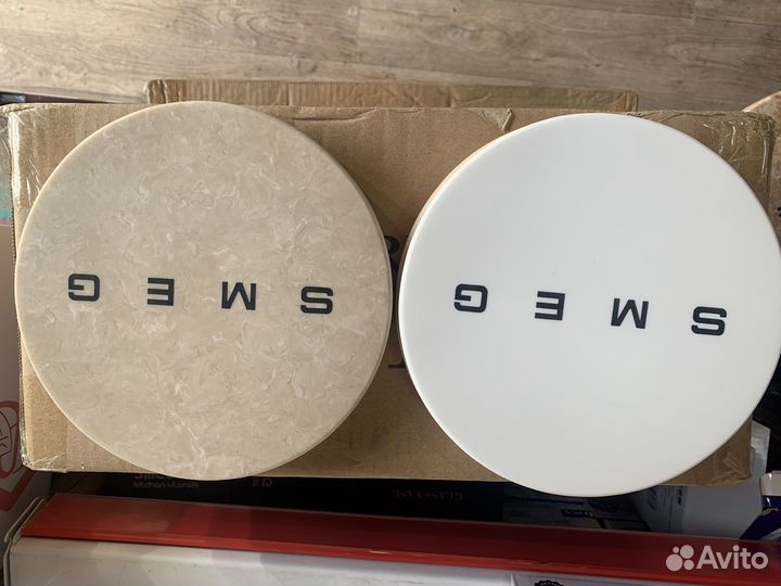 Подставки под горячее