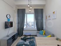 вторичка в москве. авито москва и московская область квартиры. квартира малоярославец. однокомнатная квартира в рязани. каменка пензенская область квартиры.