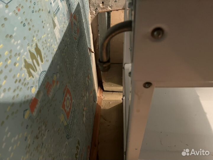 Плита газовая без духовки