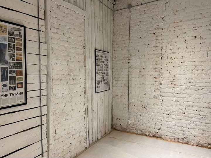 2-к. квартира, 45 м², 1/2 эт.